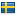 grabley.net server is located in Sweden